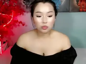 Ichiben  live sex cam