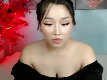 Ichiben  live sex cam