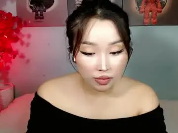 Ichiben  live sex cam