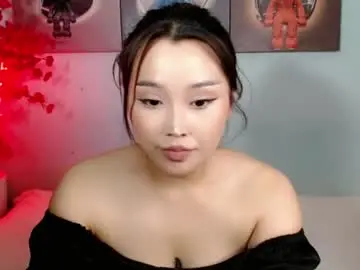 Ichiben  live sex cam