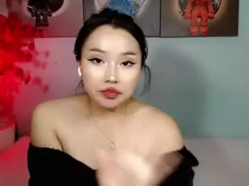 Ichiben  live sex cam
