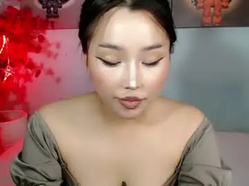 Ichiben  live sex cam