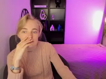 Irmaronn  live sex cam