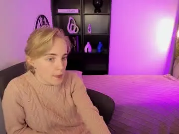 Irmaronn  live sex cam