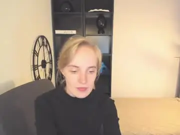 Irmaronn  live sex cam