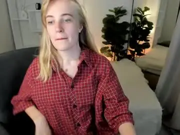 Irmaronn  live sex cam