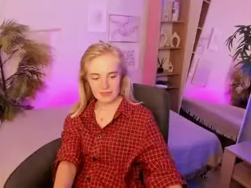 Irmaronn  live sex cam