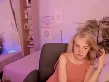 Irmaronn  live sex cam