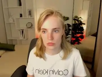 Irmaronn  live sex cam