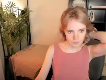 Irmaronn  live sex cam