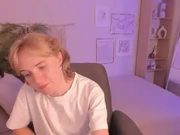 Irmaronn  live sex cam