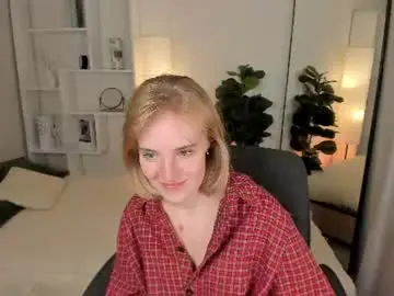 Irmaronn  live sex cam