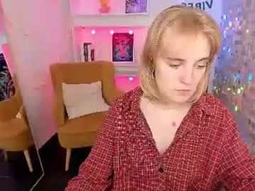 Irmaronn  live sex cam