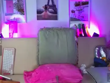 Isis_queen_  live sex cam