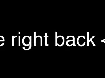 Itsdiorxx  live sex cam