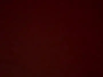Itsdiorxx  live sex cam