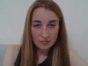 Jamiesweetx  live sex cam
