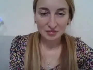 Jamiesweetx  live sex cam