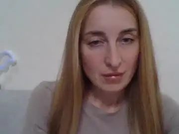 Jamiesweetx  live sex cam