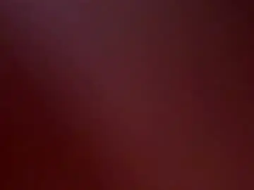 Jaynesinton  live sex cam