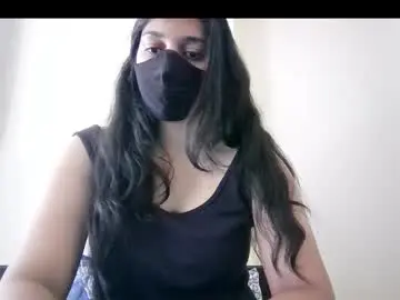 Jennydolphin  live sex cam