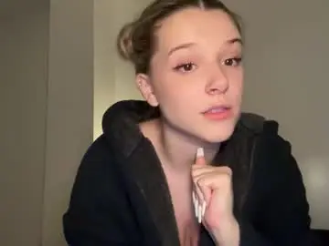 Jessicapearsons  live sex cam