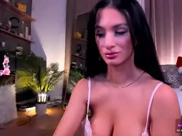 Jessicaverse  live sex cam