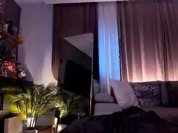 Jessicaverse  live sex cam