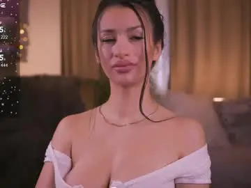 Jessicaverse  live sex cam