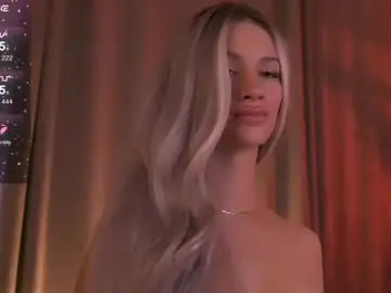 Jessicaverse  live sex cam