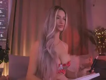 Jessicaverse  live sex cam
