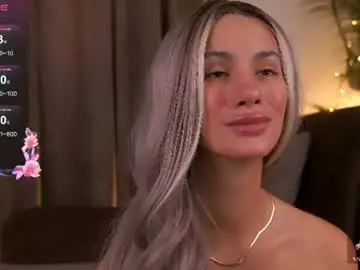 Jessicaverse  live sex cam