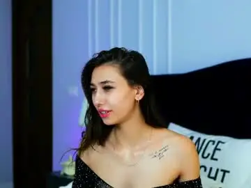 Jessie_pinkk  live sex cam