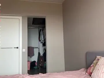 Jinny_cho  live sex cam