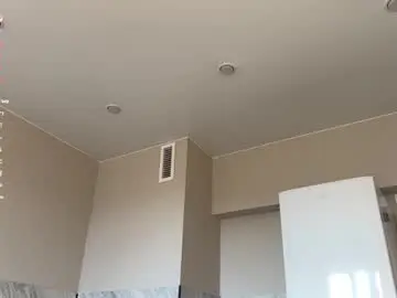Jinny_cho  live sex cam