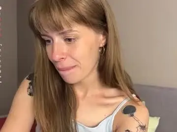 Jinny_cho  live sex cam