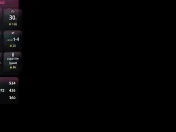 Julie_cutt  live sex cam