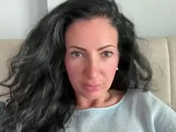 Karinablair  live sex cam