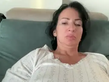 Karinablair  live sex cam