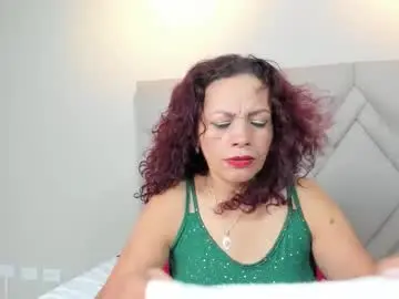 Kasandra_gomez  live sex cam