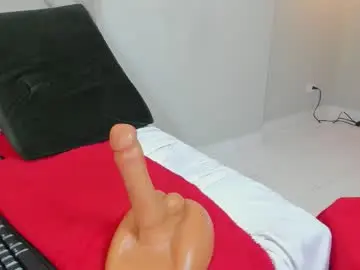 Kasandra_gomez  live sex cam