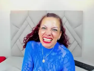 Kasandra_gomez  live sex cam