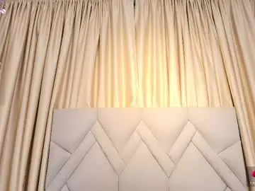 Kasandra_gomez  live sex cam