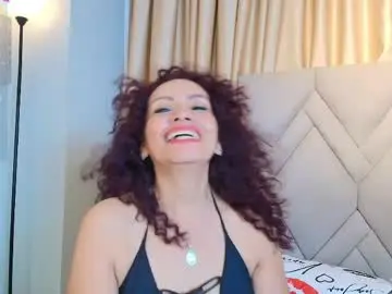 Kasandra_gomez  live sex cam