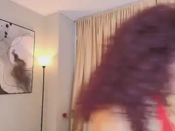 Kasandra_gomez  live sex cam
