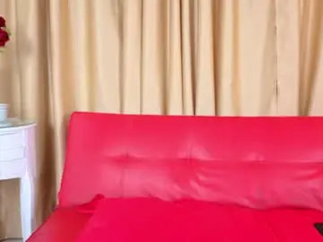 Kasandra_gomez  live sex cam