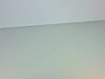 Kasandra_gomez  live sex cam