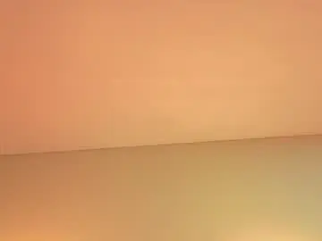 Kasandra_gomez  live sex cam
