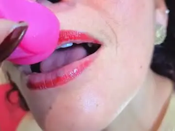 Kasandra_gomez  live sex cam