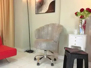 Kasandra_gomez  live sex cam